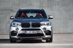 BMW X5 M 2015 года